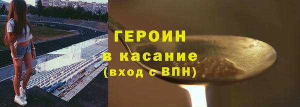 ПСИЛОЦИБИНОВЫЕ ГРИБЫ Горно-Алтайск